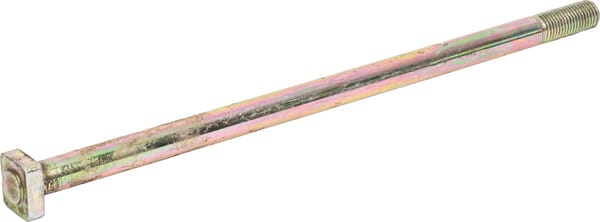 Maschio-Gaspardo Gewindestange - 1 Stück - 810628052