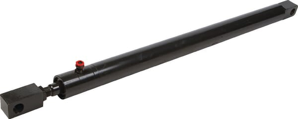 Maschio-Gaspardo Zylinder - 1 Stück - 810628141