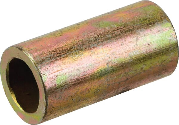 Maschio-Gaspardo Distanzrohr - 1 Stück - 810630190