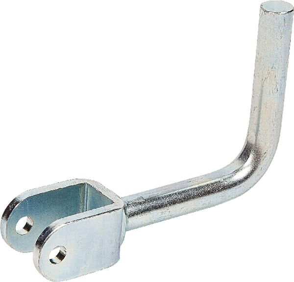 Maschio-Gaspardo Kurbel - 1 Stück - 810631030
