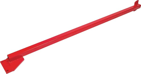 Maschio-Gaspardo Halter - 1 Stück - 810632510