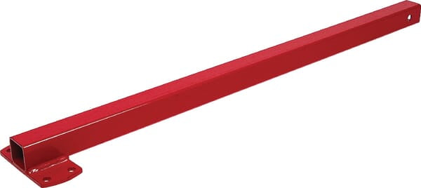 Maschio-Gaspardo Radaufhängungshalter - 1 Stück - 810632620