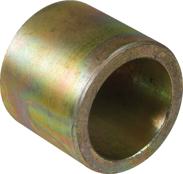 Maschio-Gaspardo Rolle - 1 Stück - 810632670