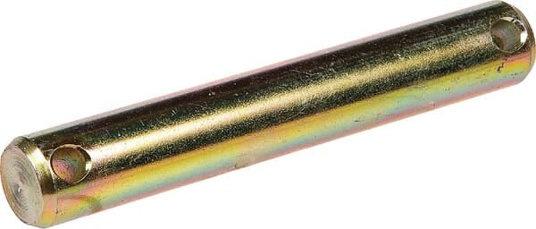 SEKO-Kongskilde Gelenk - 1 Stück - 810632770