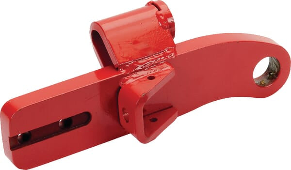 Maschio-Gaspardo Halter - 1 Stück - 810635351