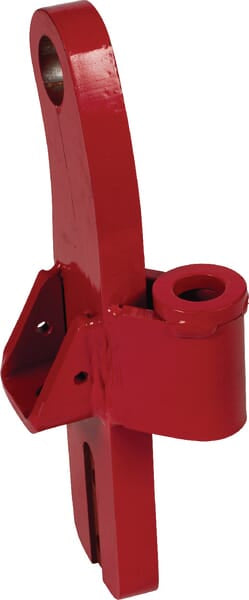 Maschio-Gaspardo Stütze - 1 Stück - 810635381