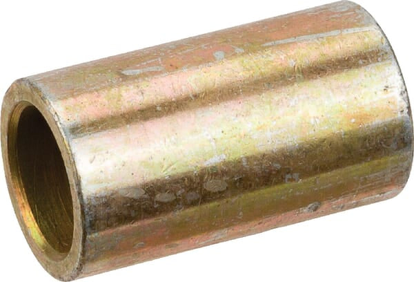Maschio-Gaspardo Distanzrohr - 1 Stück - 810646140