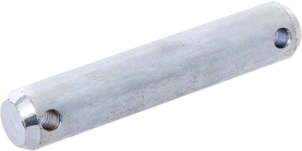 Maschio-Gaspardo Schraube - 1 Stück - 810660350