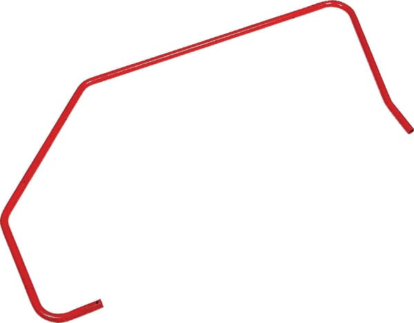Maschio-Gaspardo Sicherheitsrahmen - 1 Stück - 810663081