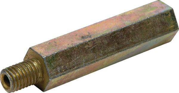 Maschio-Gaspardo Zapfen - 1 Stück - 810665260
