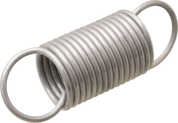 Maschio-Gaspardo Spannfeder - 1 Stück - 810668450