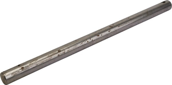 Maschio-Gaspardo Welle - 1 Stück - 810670000