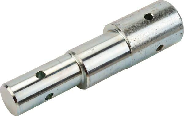 Maschio-Gaspardo Exzentrisch - 1 Stück - 810670040