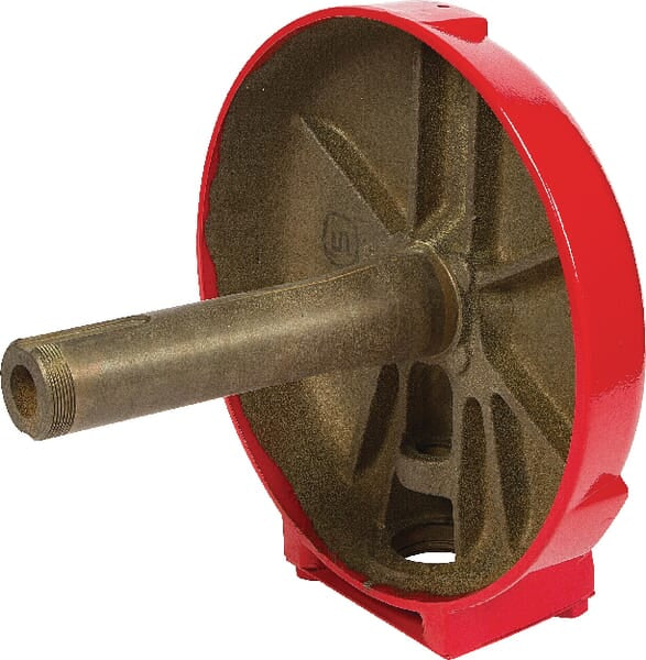 Maschio-Gaspardo Gehäuse - 1 Stück - 810670832