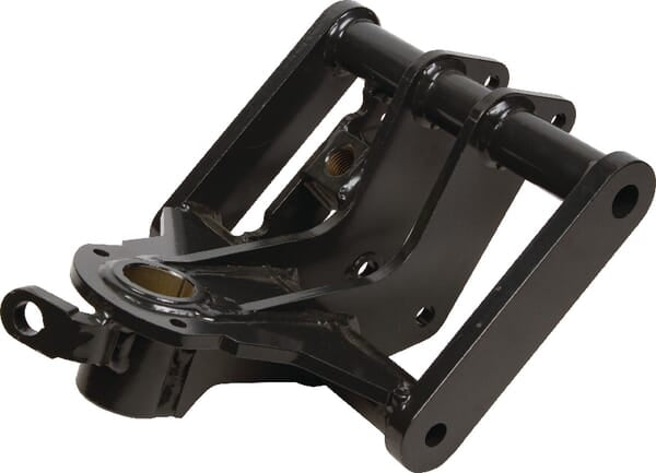 Maschio-Gaspardo Achsbock - 1 Stück - 810671471