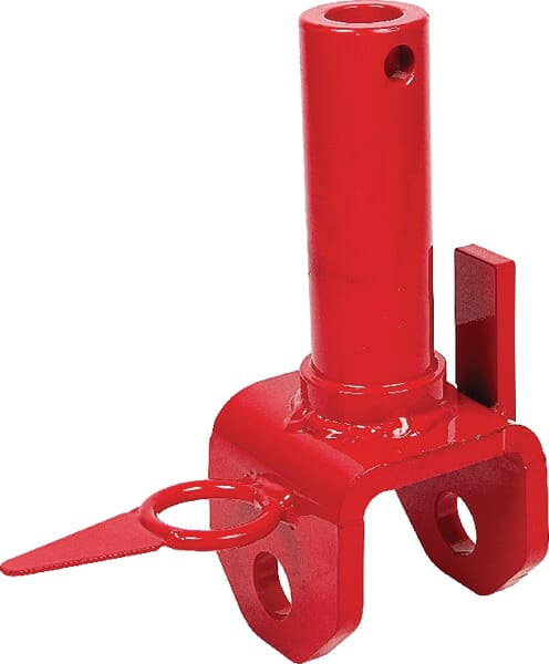 Maschio-Gaspardo Gleitführung - 1 Stück - 810672353