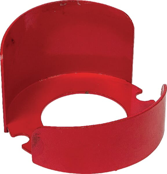 Maschio-Gaspardo Ring - 1 Stück - 810672400