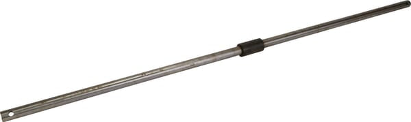 Maschio-Gaspardo Welle - 1 Stück - 810672870