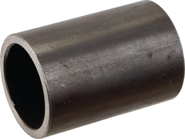Maschio-Gaspardo Distanzrohr - 1 Stück - 810673470