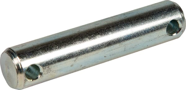 Maschio-Gaspardo Bolzen JF - 1 Stück - 810674200