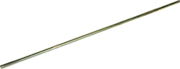 Maschio-Gaspardo Stange - 1 Stück - 810674210