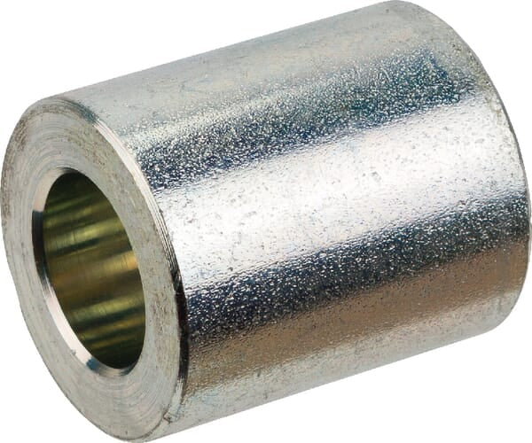 Maschio-Gaspardo Stecker - 1 Stück - 810687920