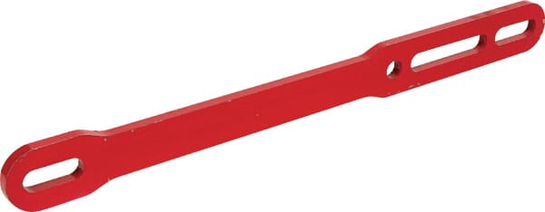 Maschio-Gaspardo Anschlag - 1 Stück - 810688560