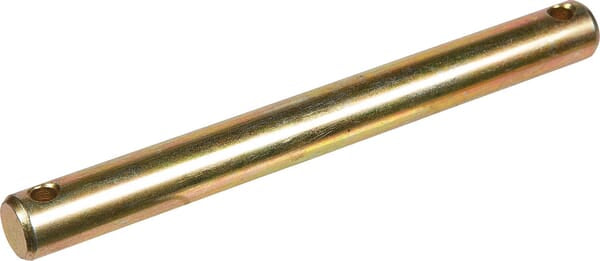 SEKO-Kongskilde Stift - 1 Stück - 810689540