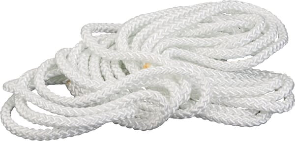 Maschio-Gaspardo Kabel 6x5000mm - 1 Stück - 810692000