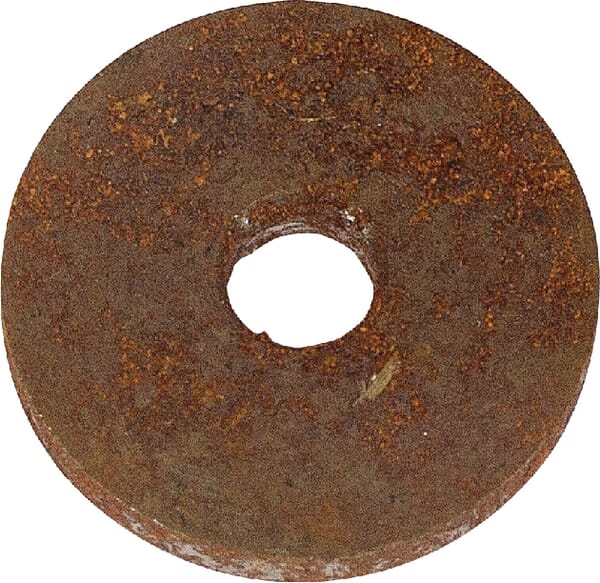 Maschio-Gaspardo Blende - 1 Stück - 810699230