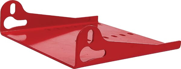 Maschio-Gaspardo Gleitlager - 1 Stück - 810699483