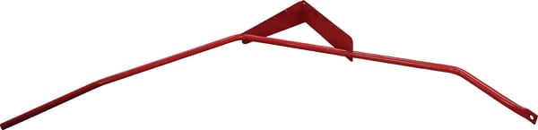 Maschio-Gaspardo Schutzgestänge - 1 Stück - 810699680