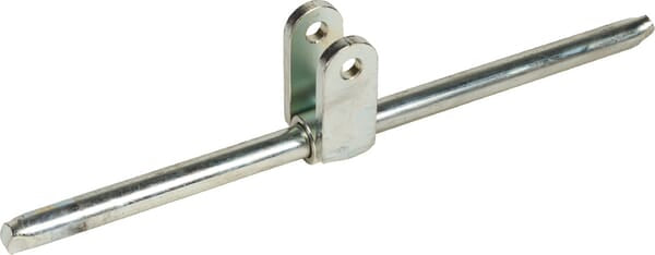 Maschio-Gaspardo Kurbel - 1 Stück - 810939541