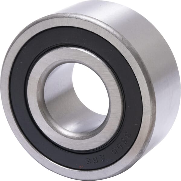 2-ROW SLIDE KU