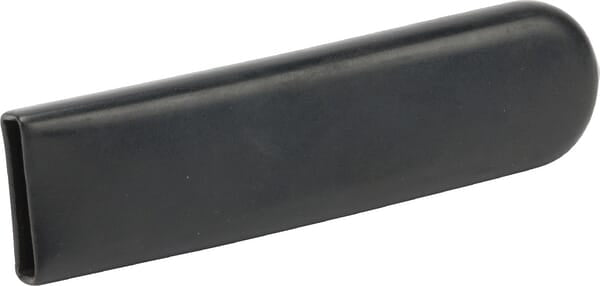Maschio-Gaspardo Handgriff für Hebel - 1 Stück - 8111650249