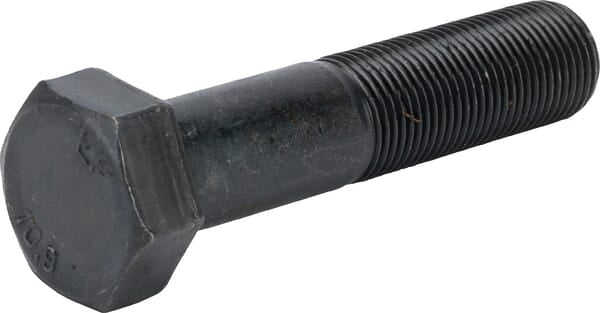 SEKO-Kongskilde Stahlschraube - 1 Stück - 8112145333