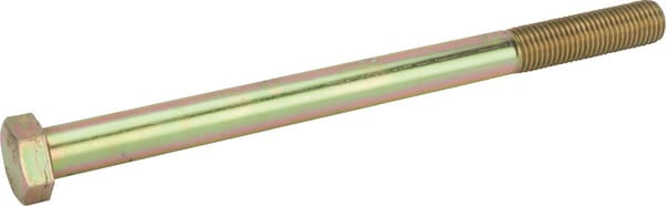 SEKO-Kongskilde Stahlschraube, M16x220 - 1 Stück - 86624001
