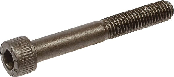 SEKO-Kongskilde Innensechskantschraube - 1 Stück - 8112190342