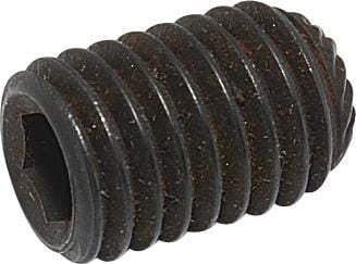 Maschio-Gaspardo Schraube M10x15mm - 1 Stück - 8112190597