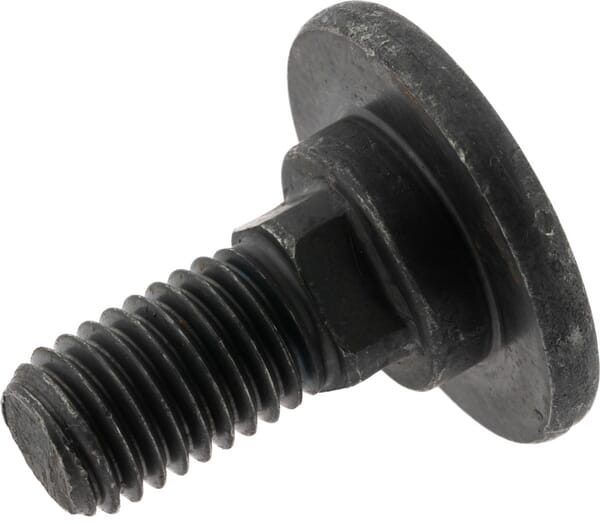 Maschio-Gaspardo Messerschraube M12x35 JF - 1 Stück - 8112190809