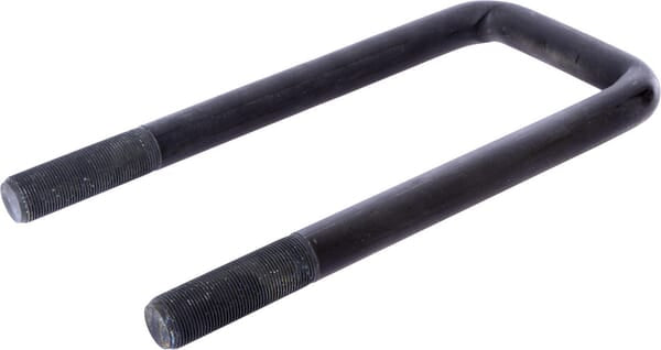 SEKO-Kongskilde Bügelschraube - 1 Stück - 8112190925
