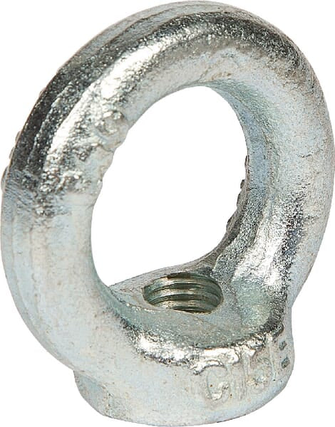 Maschio-Gaspardo Mutter - 1 Stück - 8112203920