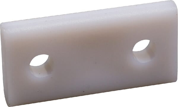 Maschio-Gaspardo Unterlegscheibe - 1 Stück - 8112418905