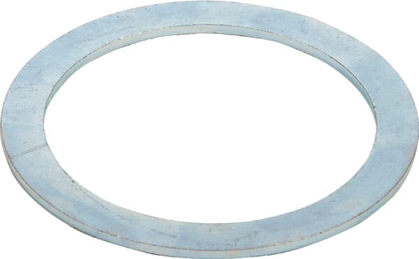 Maschio-Gaspardo Unterlegscheibe 40,1-51-1,5 - 1 Stück - 8112419202