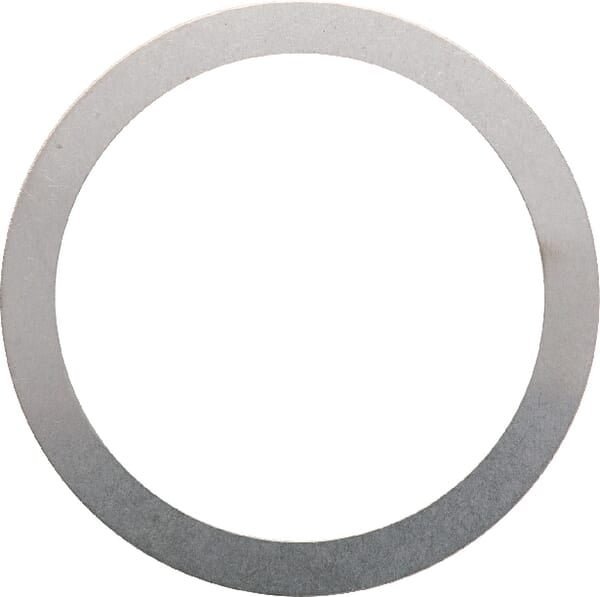 Maschio-Gaspardo Flachscheibe, 45 x 56 x 0,5 mm - 1 Stück - 8112419917