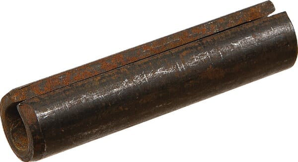 Maschio-Gaspardo Spezialstift 14-60 mm - 1 Stück - 8112518501