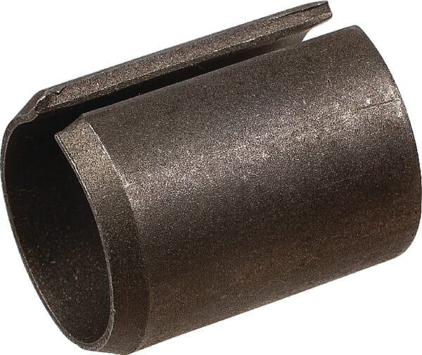 SEKO-Kongskilde Spezialstift 20,0-26 mm - 1 Stück - 8112519011