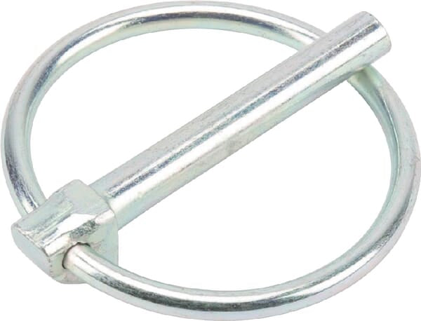 Maschio-Gaspardo Spannbolzen - 1 Stück - 8112543202