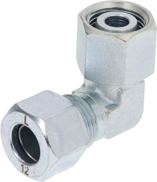 Maschio-Gaspardo Winkelverbindung - 1 Stück - 8113118509