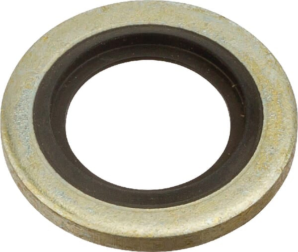 SEKO-Kongskilde Packerring - 1 Stück - 8113118560